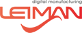 LEIMAN Logo